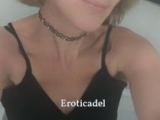 Eroticadel