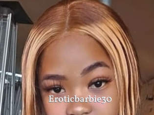 Eroticbarbie30