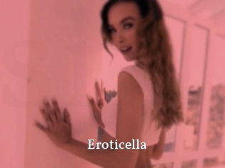 Eroticella