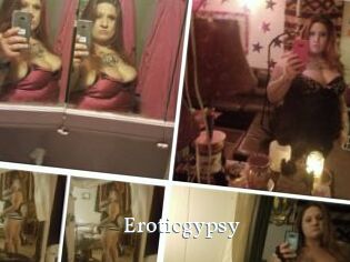 Eroticgypsy