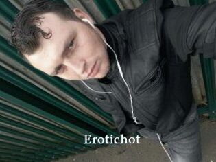 Erotichot