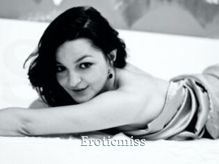 Eroticmiss