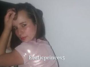 Eroticprinces5