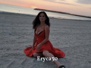 Eryca30