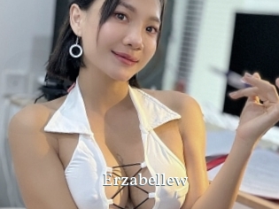 Erzabellew