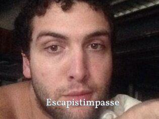 Escapist_impasse
