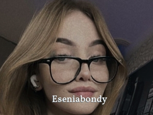Eseniabondy