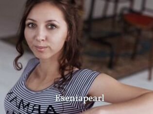 Eseniapearl