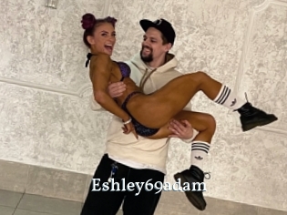 Eshley69adam