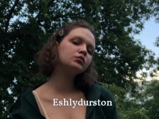 Eshlydurston