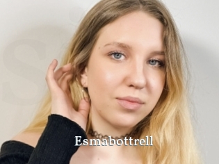 esmabottrell SexyIdol