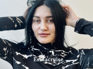 Esmacruise
