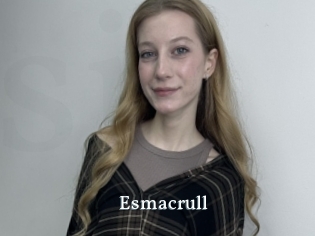 Esmacrull