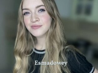 Esmadowey