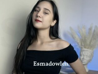 Esmadowlen