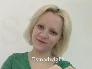 Esmadwight