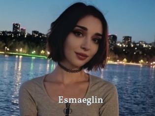 Esmaeglin