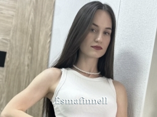 Esmafinnell