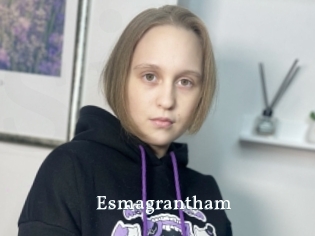 Esmagrantham