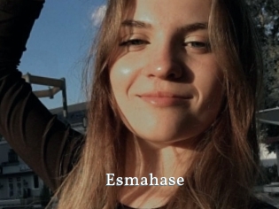 Esmahase