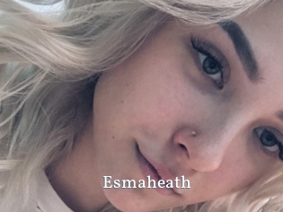 Esmaheath