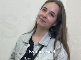 Esmahessel