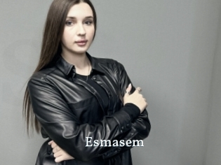 Esmasem