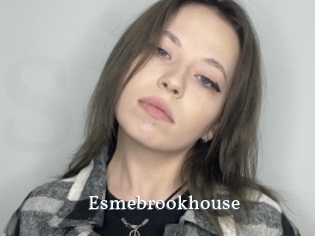 Esmebrookhouse