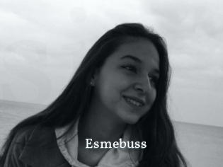 Esmebuss