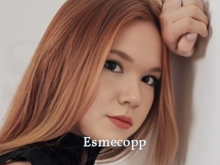 Esmecopp