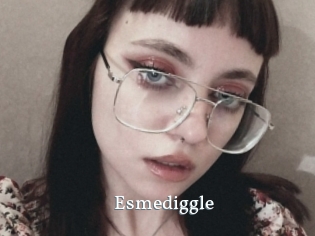 esmediggle SexyIdol