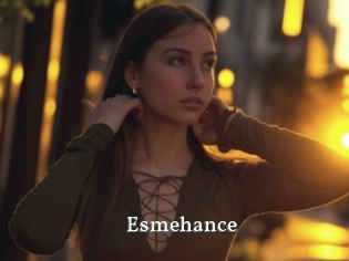 Esmehance
