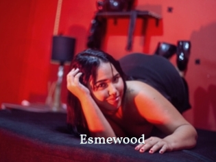 Esmewood