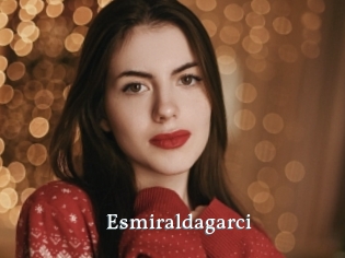 Esmiraldagarci
