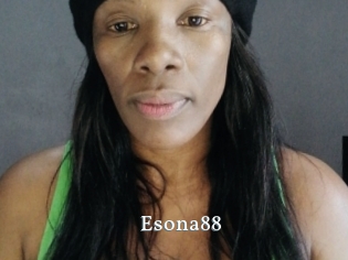 Esona88