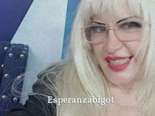 Esperanzabigot