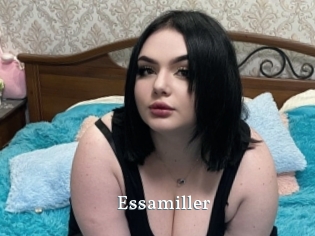 Essamiller
