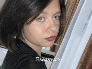 Essaswee
