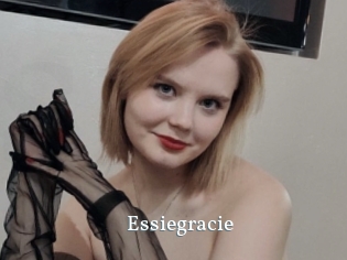 Essiegracie