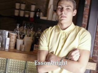 Essonbright