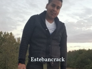 Estebancrack