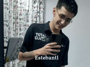 Estebantl