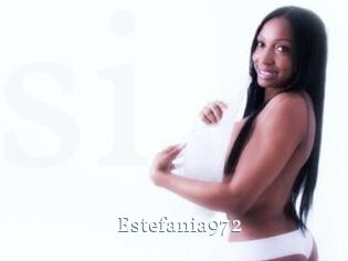 Estefania972