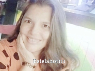 Estelahot111
