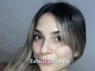 Estelitaestrella