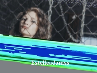 Estelleadamss