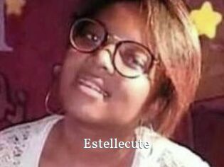 Estellecute