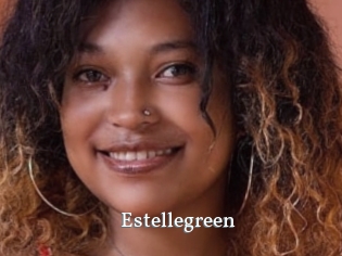 Estellegreen
