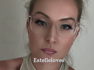 Estelleloves