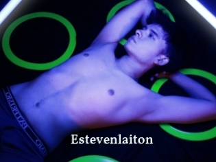 Estevenlaiton